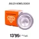 Baliza V16 Homologada·Luz Señal Emergencia Baliza V16 Homologada·Luz Señal Emergencia