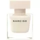 Narciso edp 90ml Narciso edp 90ml