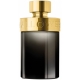 Halloween Man Shot edt 75ml Halloween Man Shot edt 75ml