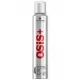 Osis+ Grip Volume Hold Mousse Strong 200ml Osis+ Grip Volume Hold Mousse Strong 200ml
