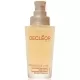 Experience de L'Age Gel-peeling Correction Wrinkles 50ml Experience de L'Age Gel-peeling Correction Wrinkles 50ml