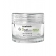 Gel Nutritivo Extracto de Caracol Gel Nutritivo Extracto de Caracol
