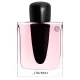 Ginza edp 90ml Ginza edp 90ml
