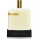 Library Collection Opus I edp 100ml