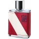 CH Men Sport edt 50ml CH Men Sport edt 50ml