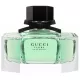 Flora by Gucci edt 75ml