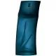 Kenzo Homme edt 100ml Kenzo Homme edt 100ml