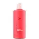 Invigo Color Brilliance Shampoo Fine/Normal Hair 500ml