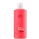 Invigo Color Brilliance Shampoo Coarse Hair 500ml
