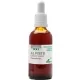 Alpiste Extracto Natural 50ml Alpiste Extracto Natural 50ml