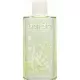 Colonia Naturelle edc 500ml Colonia Naturelle edc 500ml