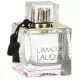 Lalique L'Amour edp 100ml Lalique L'Amour edp 100ml