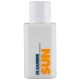 Jil Sander Sun edt 75ml Jil Sander Sun edt 75ml