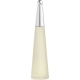 L'eau d'Issey edt 100ml L'eau d'Issey edt 100ml