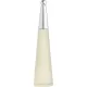 L'eau d'Issey edt 100ml L'eau d'Issey edt 100ml