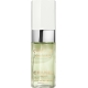 Cristalle Eau Verte edt 50ml Cristalle Eau Verte edt 50ml