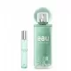 Set Eau de Courreges edt 90ml + edt 20ml Set Eau de Courreges edt 90ml + edt 20ml