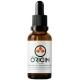 Origin Natural Oil Blend CBD 10% 10ml Origin Natural Oil Blend CBD 10% 10ml