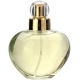 Joop! All About Eve edp 40ml Joop! All About Eve edp 40ml