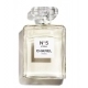 Nº5 L'Eau edt 200ml Nº5 L'Eau edt 200ml