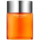Happy for Men edt 100ml Happy for Men edt 100ml