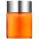 Happy for Men edt 100ml Happy for Men edt 100ml