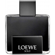 Solo Loewe Platinum edt 100ml Solo Loewe Platinum edt 100ml