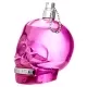 To Be Woman edp 125ml To Be Woman edp 125ml