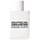 Zadig & Voltaire This Is Her! edp 100ml Zadig & Voltaire This Is Her! edp 100ml