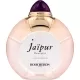 Jaïpur Bracelet edp 100ml