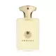 Beloved Pour Homme edp 100ml Beloved Pour Homme edp 100ml