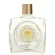 English Lavender edt 620ml - Splash