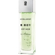 B-Boy Hip Hop edp 100ml B-Boy Hip Hop edp 100ml