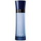 Armani Code Colonia edt 125ml Armani Code Colonia edt 125ml