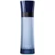Armani Code Colonia edt 125ml Armani Code Colonia edt 125ml