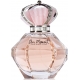 Our Moment edp 100ml Our Moment edp 100ml
