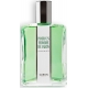 Pour Un Homme De Caron edt 200ml Pour Un Homme De Caron edt 200ml