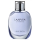 Lanvin L'Homme edt 100ml Lanvin L'Homme edt 100ml