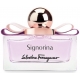 Signorina edt 100ml Signorina edt 100ml