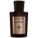 Colonia Quercia edc concentrée 100ml Colonia Quercia edc concentrée 100ml