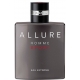 Allure Homme Sport Eau Extreme 150ml Allure Homme Sport Eau Extreme 150ml