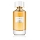 Ambre d'Alexandrie edp 125ml