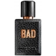 Bad edt 75ml Bad edt 75ml
