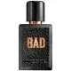 Bad edt 75ml Bad edt 75ml