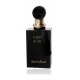 Elixir Noir edp 90ml Elixir Noir edp 90ml