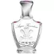 Acqua Fiorentina edp 75ml Acqua Fiorentina edp 75ml