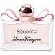 Signorina edp 100ml Signorina edp 100ml