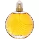 Creation edt 100ml