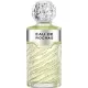 Eau de Rochas edt 220ml Eau de Rochas edt 220ml