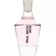 Paul Smith Rose edp 100ml Paul Smith Rose edp 100ml